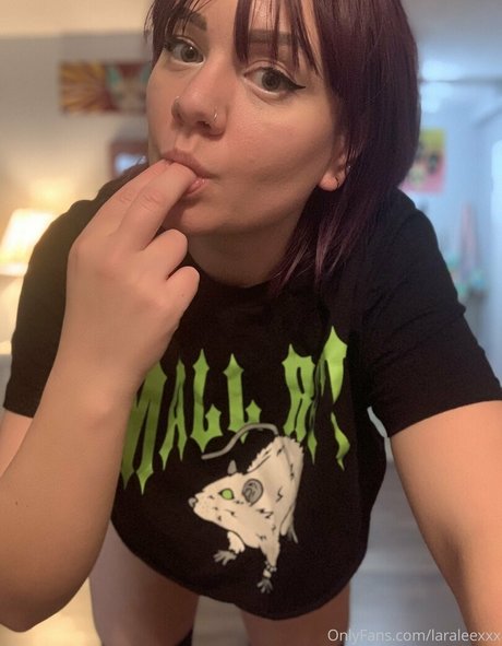 laraleexxx pornographic star pictures