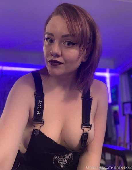 old lady onlyfans pornos pictures