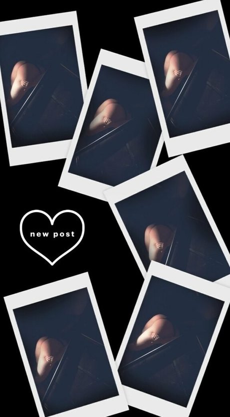 natural redhead onlyfans perfect photos