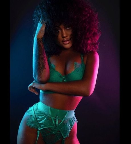 barista onlyfans pornos pic