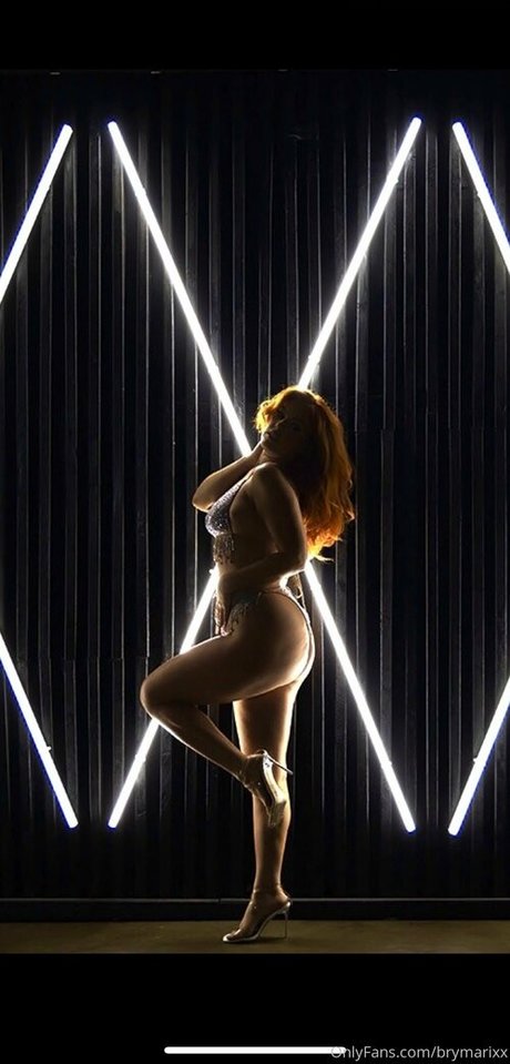 unexpected onlyfans art nude photos