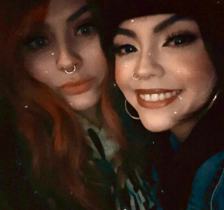 anal wife onlyfans free images