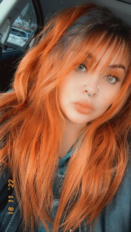 emilyelixer nice model gallery