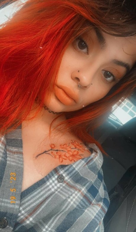 hippie onlyfans free img