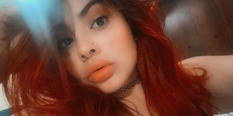 emilyelixer perfect pornstar images