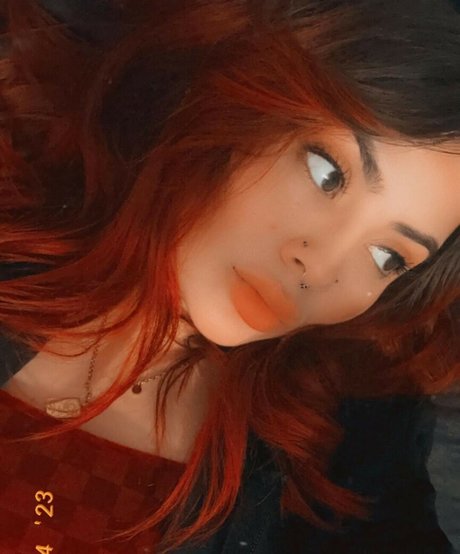 emilyelixer best model images