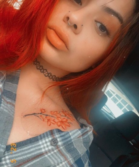 emilyelixer perfect pornstar gallery