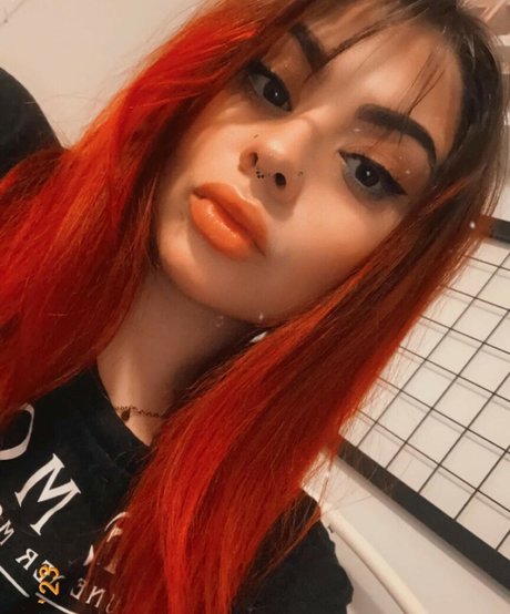 emilyelixer star best pic