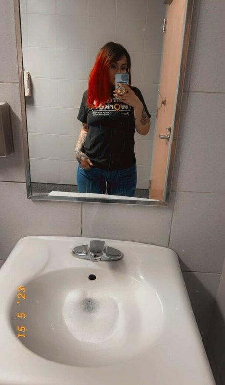 emilyelixer pretty actress galleries