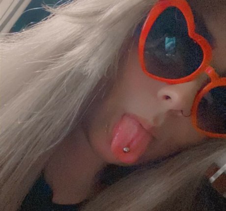 emilyelixer star best gallery