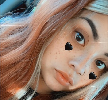 sports girls onlyfans free xxx archive