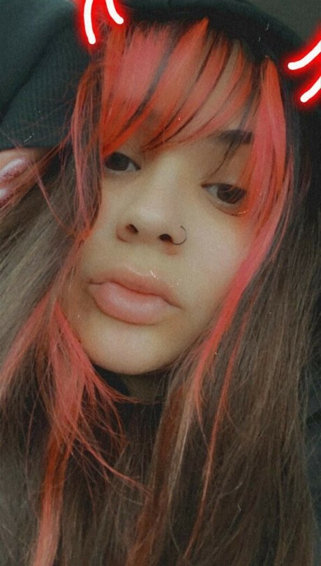 emilyelixer art star image