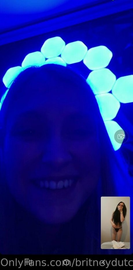 arab blowjob onlyfans sexy archive