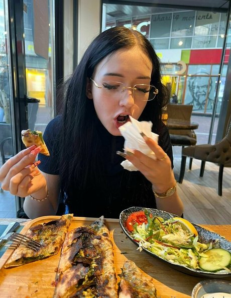 black kitty onlyfans free sex gallery