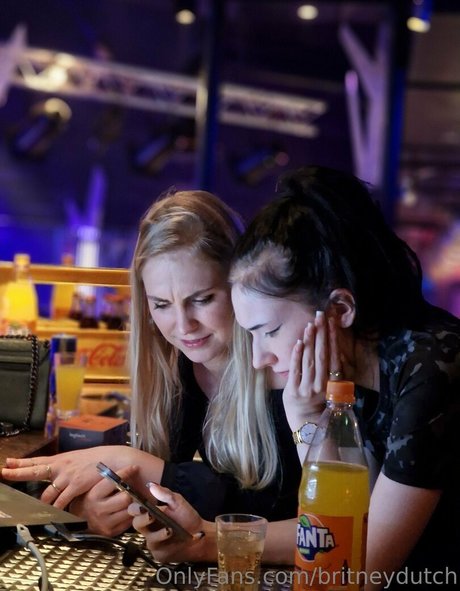 sexy black onlyfans free naked pics