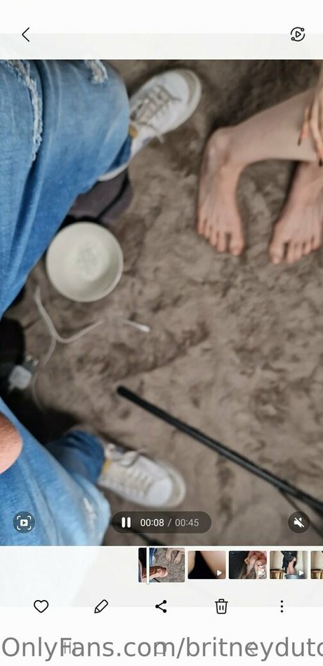 blonde hairy pussy onlyfans perfect archive