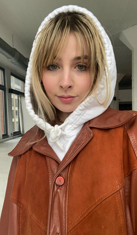 balletbyheather model nudes picture