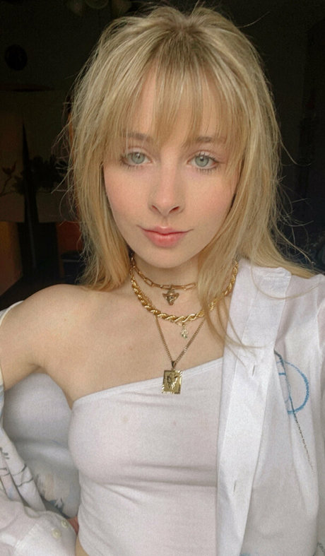 prison onlyfans hot nude img