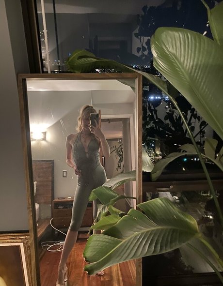 balletbyheather star high quality archive