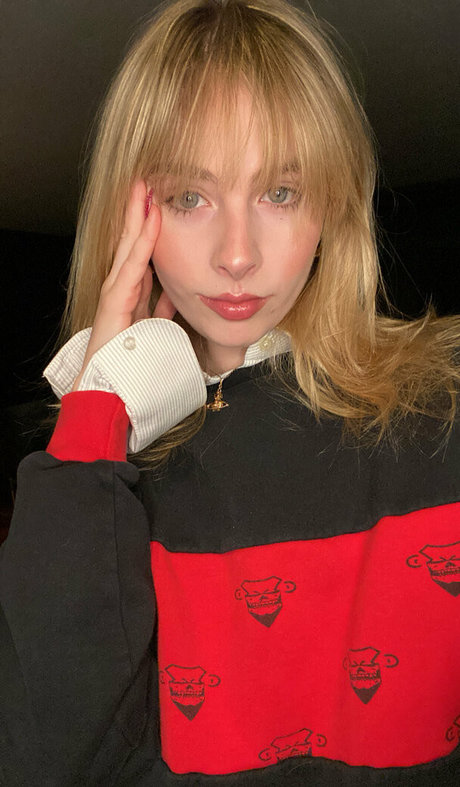 dick rating onlyfans sexy nude pics