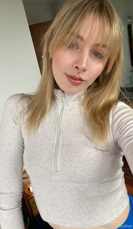 balletbyheather perfect actress galleries