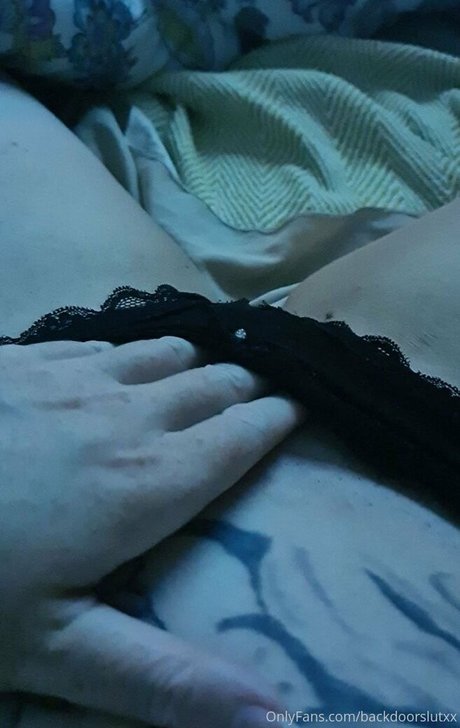 daisyfoxx1 high quality actress img