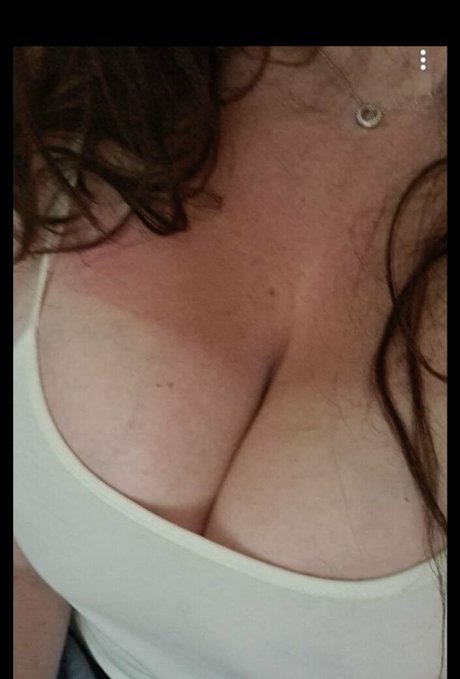 daisyfoxx1 star perfect images