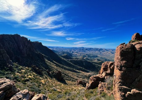 asian twink onlyfans exclusive picture