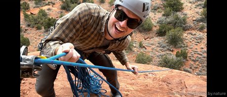 chubby goth onlyfans porn pictures