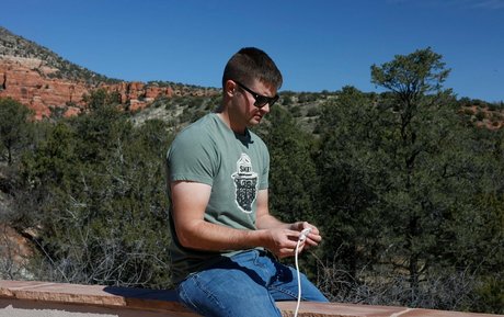 brazilian teen onlyfans hot nude image