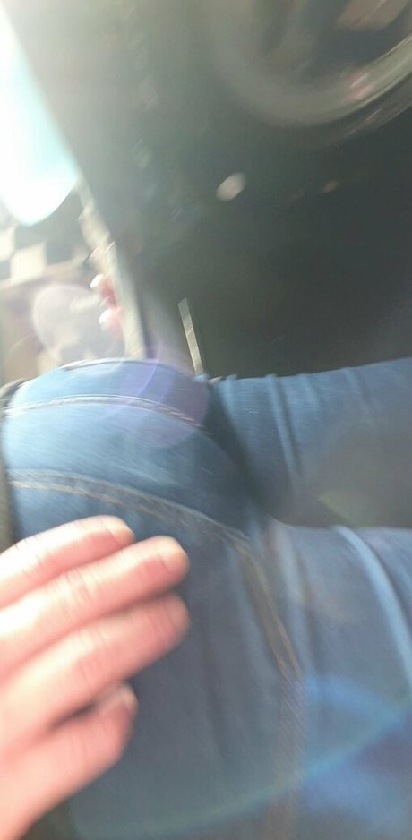 asian shemale onlyfans hot xxx pictures