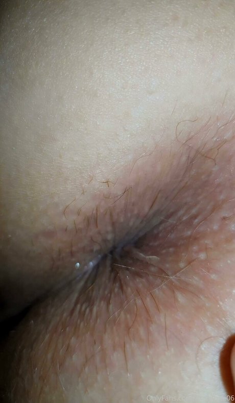 shemale masturbation onlyfans sexy nude galleries