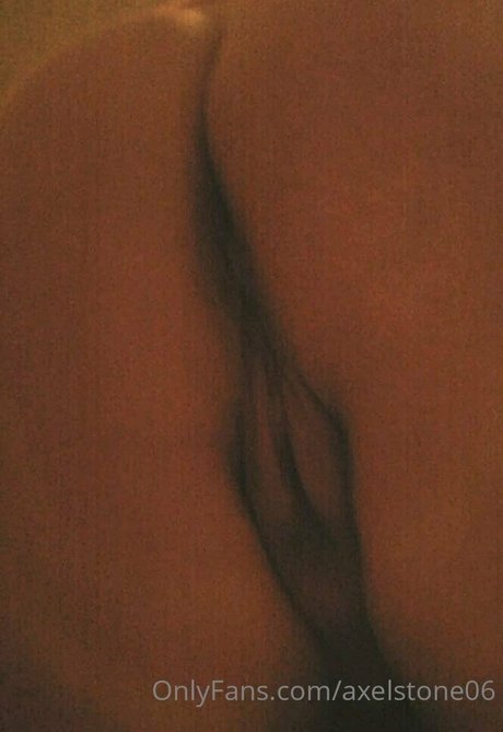 ssbbw onlyfans sexy pictures