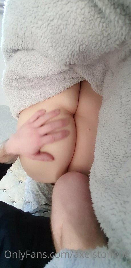 joi onlyfans top images