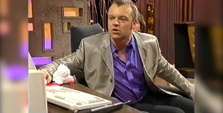 Lorraine Kelly high quality actress img