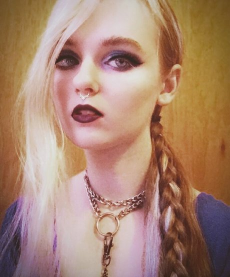 Jinxxybean top pornstar archive