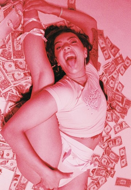 omgzada nudes actress gallery