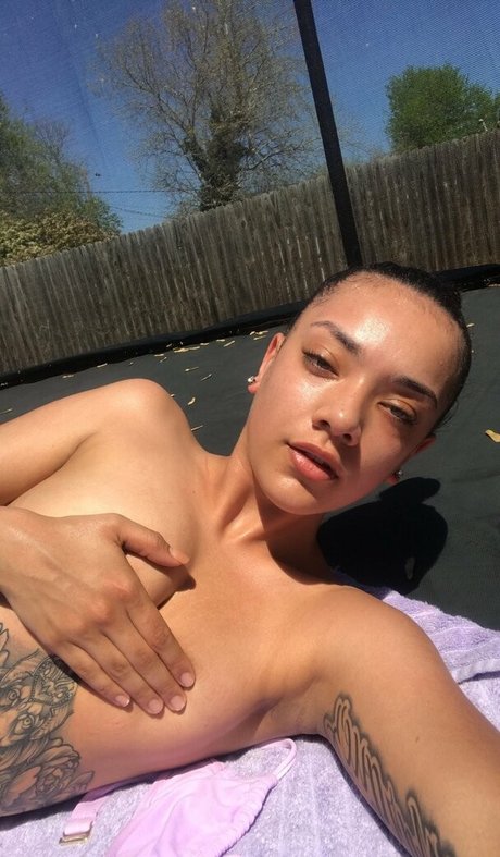 cuckold feet onlyfans free nude pictures