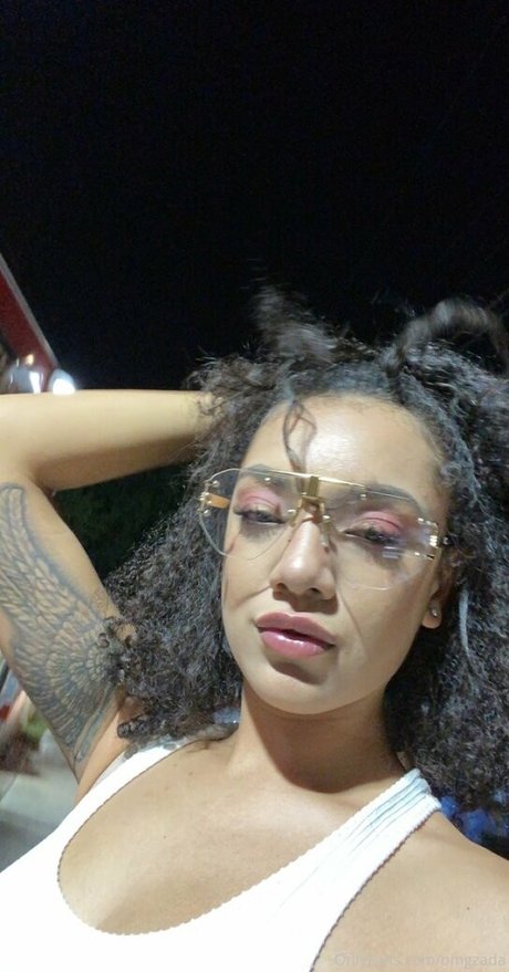 omgzada exclusive pornstar photos