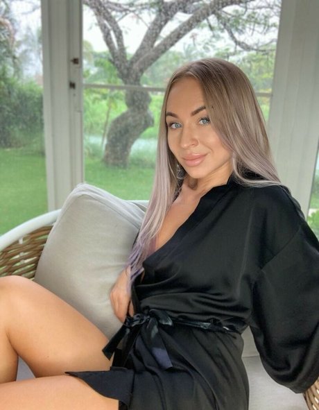 cuckold free onlyfans hot xxx picture