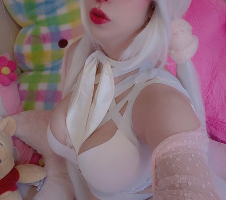 Pr1nc3ssPeach13 pornographic actress gallery