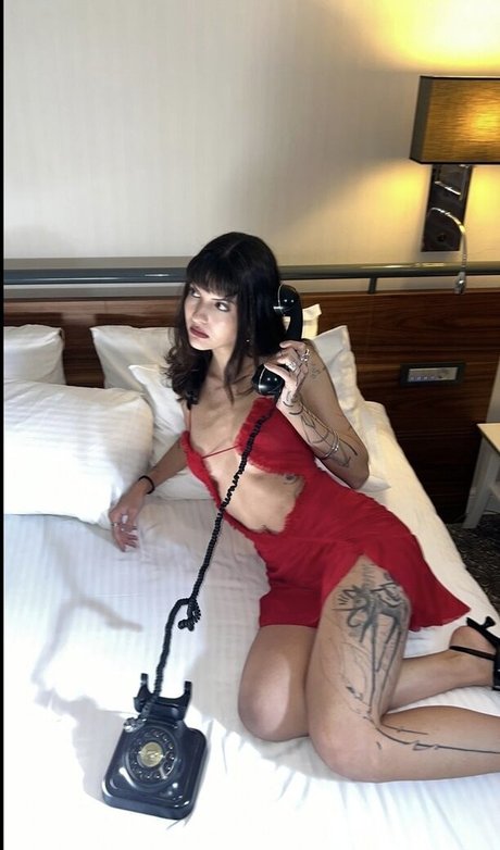 Zeynep Kurubacak pornstar xxx galleries