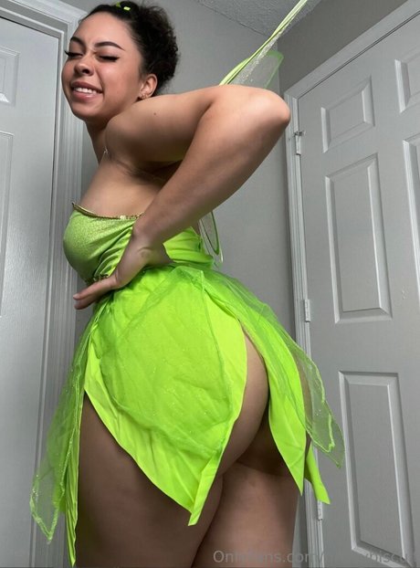 anal asian onlyfans art naked image