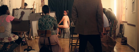 cute asian onlyfans perfect images