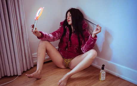 Alia Shawkat pornstar art galleries