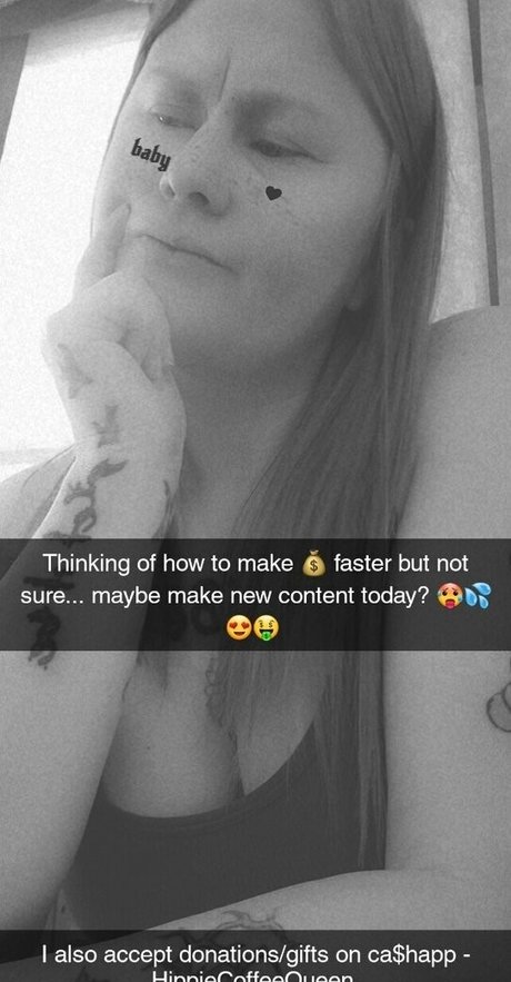 bbw anal onlyfans beautiful porn images