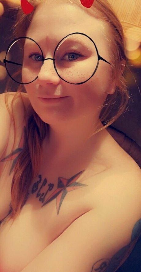 redhead slut onlyfans hot xxx pic