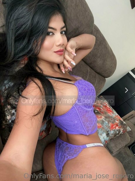 small pussy onlyfans art porn picture