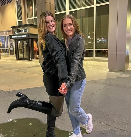 Local TV Presenters art model pictures