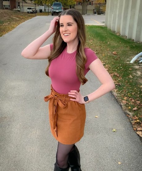 Local TV Presenters sex pornstar photos